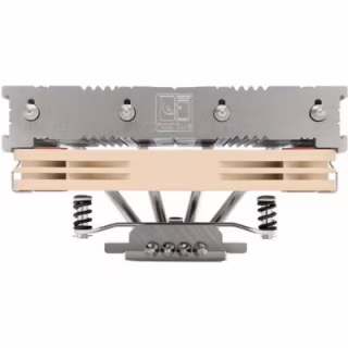 Кулер для процессора Noctua NH-L12S