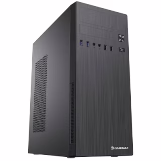 Корпус для ПК Gamemax ET-212-500W-U3