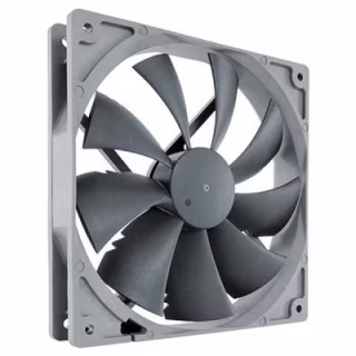 Кулер для корпуса Noctua REDUX (NF-P14s redux-900)