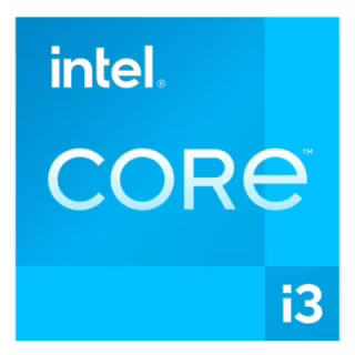 Процессор INTEL Core™ i3 12100 (CM8071504651012)
