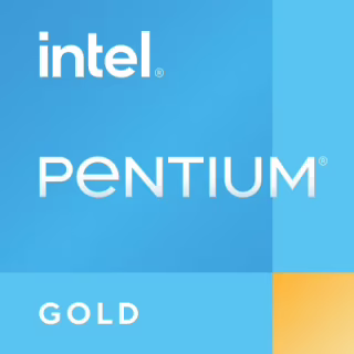Процесор INTEL Pentium G7400 (CM8071504651605)