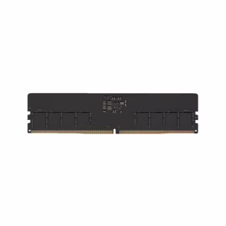 Модуль памяти для компьютера DDR5 16GB 5200 MHz eXceleram (E50160524242C)