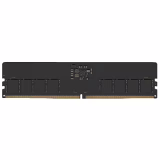 Модуль памяти для компьютера DDR5 16GB 5600 MHz eXceleram (E50160564646C)
