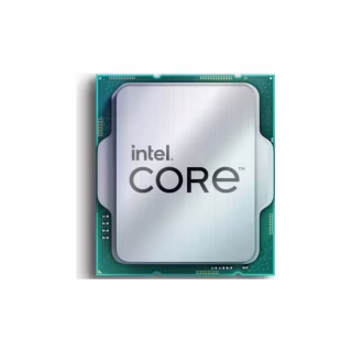Процессор INTEL Core™ i7 14700KF (CM8071504820722)