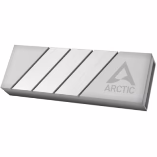 Радіатор охолодження Arctic ACOTH00002A