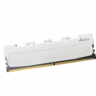 Модуль памяти для компьютера DDR4 8GB 3200 MHz Articos eXceleram (EA40321618S-8)