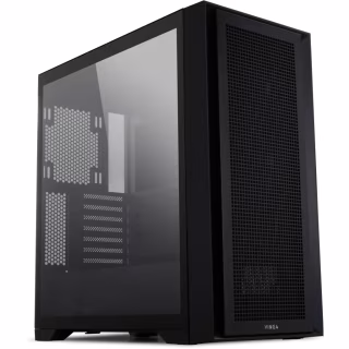 Корпус для ПК Vinga Sentinel