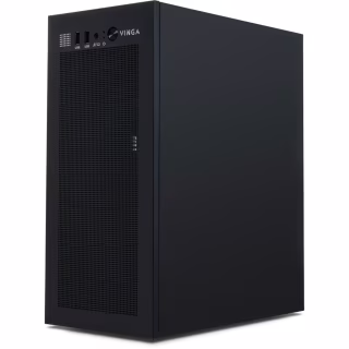 Корпус для ПК Vinga CS320B