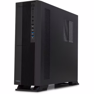 Корпус для ПК Vinga CS321B