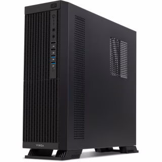 Корпус для ПК Vinga CS322B