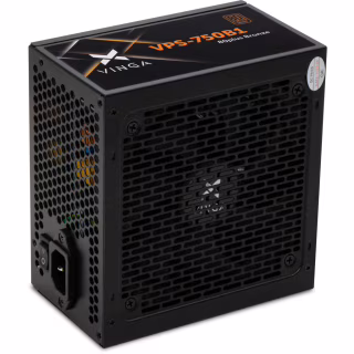 Блок питания Vinga 750W (VPS-750B1)