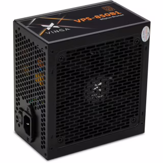 Блок живлення Vinga 850W (VPS-850B1)