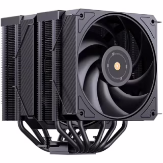 Кулер до процесора JONSBO HX6280