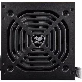 Блок питания Cougar 550W (SC 550)