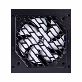 Блок питания 1stPlayer 550W (FK-550-BK-EU)