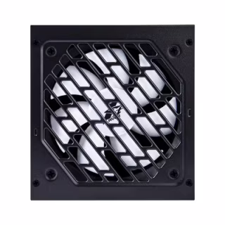 Блок живлення 1stPlayer 550W (FK-550-BK-EU)