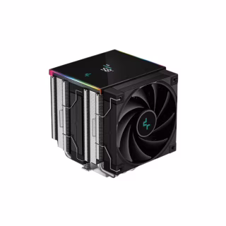 Кулер для процессора Deepcool AK620 Digital SE
