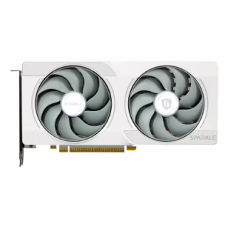 Відеокарта Sparkle ARC B570 10GB (SB570GW-10GOC)