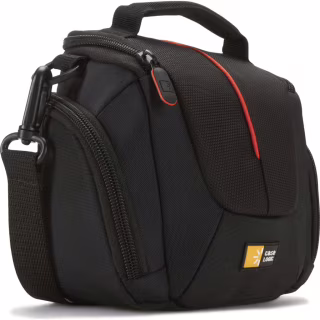 Фото-сумка Case Logic DCB-304 Black (3201022)