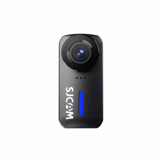 Экшн-камера SJCAM C110+ (6972476162992)