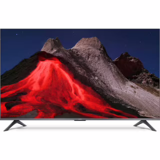 Телевізор Xiaomi TV A Pro 55 2026
