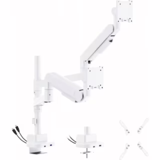 Кронштейн OfficePro MAH752W