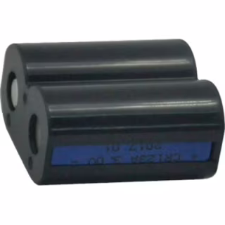 Батарейка CR P2 6V 1400mAh Lithium, OEM PkCell (CR-P2)