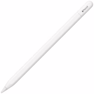 Стилус Apple Pencil (USB-C) (MUWA3ZM/A)