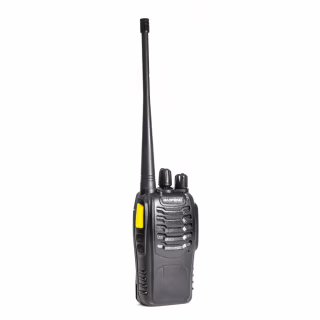 Портативна рація Baofeng BF-888SD
