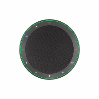 Спикерфон Jabra Speak2 75 MS Teams (2775-109)