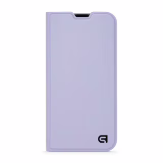Чехол для мобильного телефона Armorstandart OneFold Xiaomi Poco M7 Pro 5G Lavender (ARM83154)