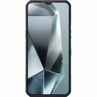 Мобільний телефон OUKITEL WP35 Pro 12/512GB Green (6931940795302)