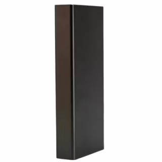 Батарея універсальна TheGeneral 27000mah Trivor, QC/22.5W (40012122-11)