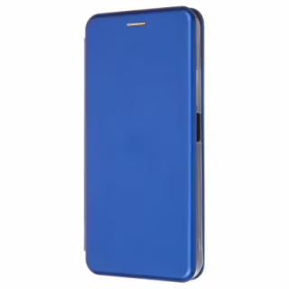 Чохол до мобільного телефона Armorstandart G-Case Xiaomi Redmi 15C 4G / Poco C85 4G Blue (ARM87096)