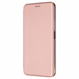 Чохол до мобільного телефона Armorstandart G-Case Xiaomi Redmi 15C 4G / Poco C85 4G Rose Gold (ARM87098)