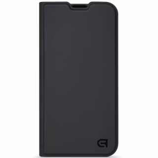 Чохол до мобільного телефона Armorstandart OneFold Case Xiaomi Redmi 15C 4G / Poco C85 4G Black (ARM85434)