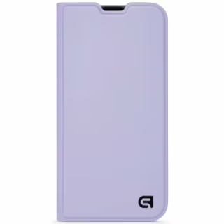 Чехол для мобильного телефона Armorstandart OneFold Case Xiaomi Redmi 15C 4G / Poco C85 4G Lavender (ARM87101)
