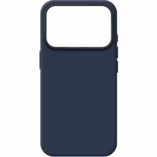 Чехол для мобильного телефона Armorstandart ICON2 MagCase Apple iPhone 17 Pro Midnight Blue (ARM86676)