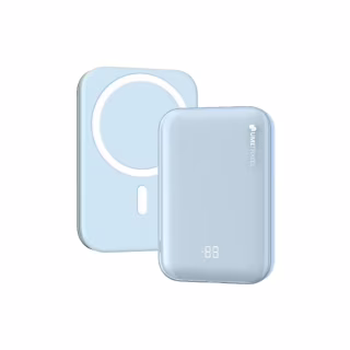 Батарея универсальная UmeTravel 10000mAh 20W M9X Magnetic and Wireless (1175592)