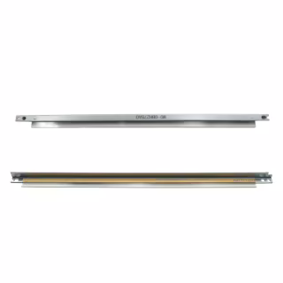 Лезвие дозирования HP LJ P1005/1006, CB435A/436A/278A/283A/285A Frosted OEM Welldo (WD-DBH278AO)