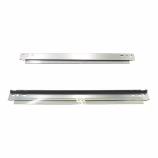Лезвие дозирования HP LJ P4014/4015/4515/Enterprise M601/602/603/4555 CC364A Welldo (WD-DBH364A)