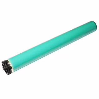 Фотобарабан Welldo HP LJ P4015/4515/Enterprise M601 GREEN LONG LIFE (WDDH4515L)