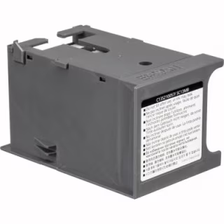 Контейнер для отработанных чернил Epson SC-T3100/T5100 (C13S210057)