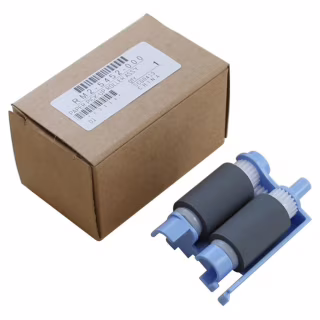 Ролик захвата бумаги HP LJ M402/426 (RM2-5452) CET (CET3114)