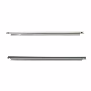 Лезвие дозирования HP LJ M607/608/609/631/632/633/CF237A Veaye (DBH237A-VE)