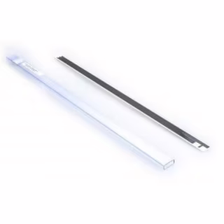 Нагрівальний елемент HP LJ P3015 (220V) BASF (BASF-RM1-6319-HE)
