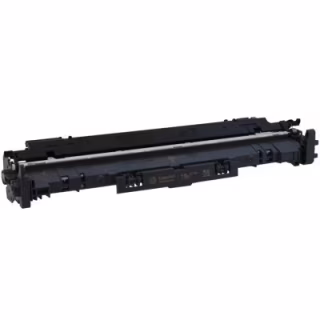 Корпус картриджу HP CF219A/19A DRUM (C_VIRGIN_CF219A)