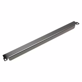 Лезвие дозирования Brother DCP-L2300 Everprint (DB-BRO-L2300-EVP)