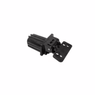 Тримач кришки BASF HP Pro 400 M425/M521/M570 аналог CF288-60030 (BASF-CF288-60030)