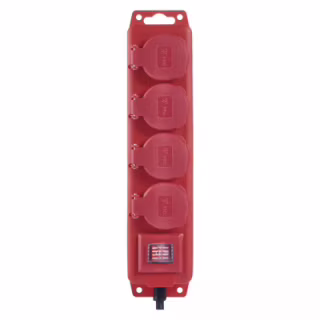 Сетевой удлинитель EMOS P14251